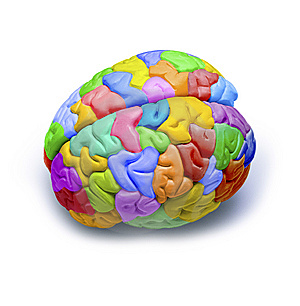 colorful-brain